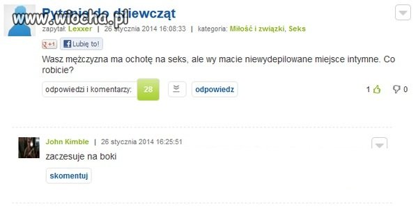 Obejście problemu