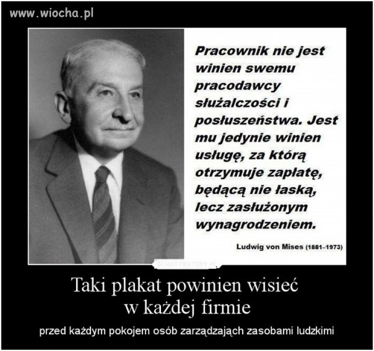 Proponuję wydrukować i rozwiesić