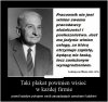 Proponuję wydrukować i rozwiesić
