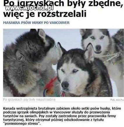 To jeszcze wiocha czy już k***two?