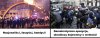 Hipokryzja polskojęzycznych mediów i polityków