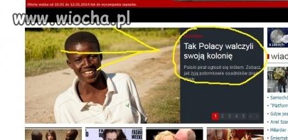 Polska trudny język
