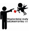 Idą walentynki.