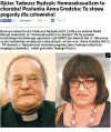 Aż sam nie wierzę, że to napiszę