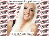 Naturalna piękność 