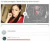 Co lepiej pociągnie: Sasha Grey czy silnik Ferrari?