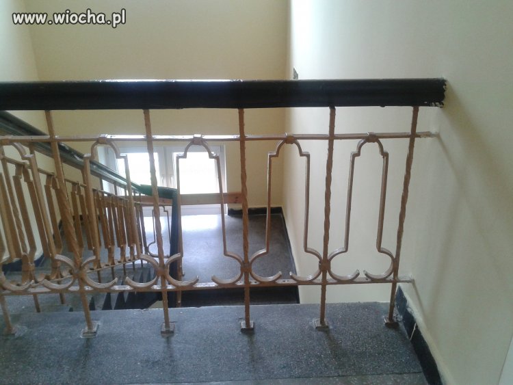 Urząd Skarbowy w Pucku