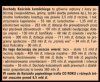 No to mają za co rozbijać się po pijaku...