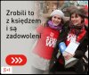 Wchodzę sobie na wp i co widzę?