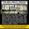 Kto to wymyślił 