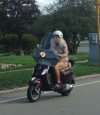 Kask jest