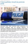 4h i po prawku.