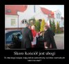 Bo są "Boskie"???