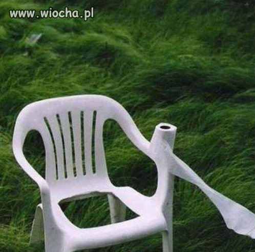 W zgodzie