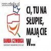 Przed nami wybory i sezon na obiecanki otwarty
