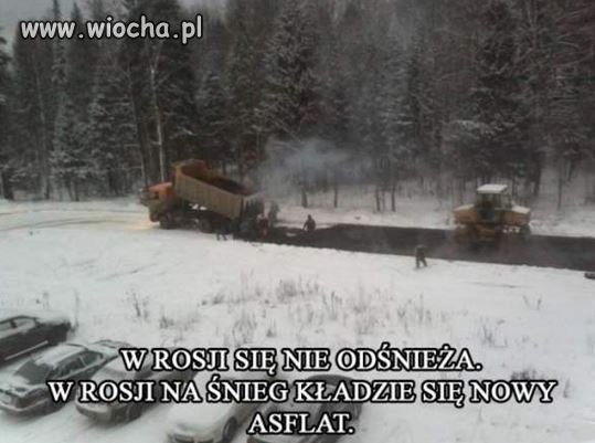 Komentarz
