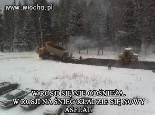 Komentarz