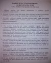 A czy Ty umiesz odlać się bez unijnej dyrektywy?