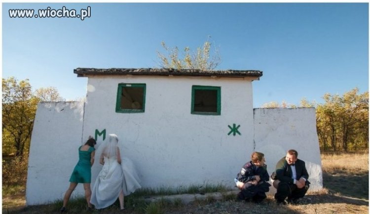 O co kaman???