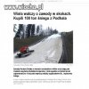 Polska bogaty kraj