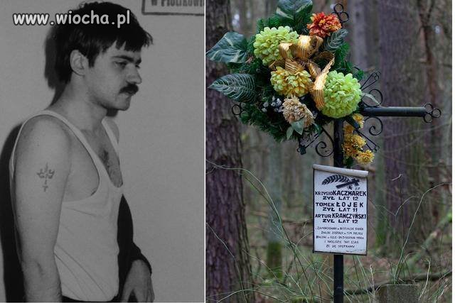 Kochasz swoje dziecko wychowujesz je