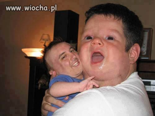 Mistrz fotoshopa 