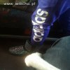 Stylówa na bogato