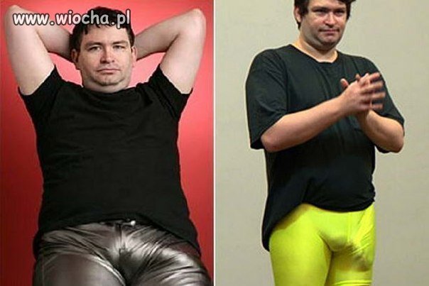 Zajebiaszczy Misiek 
