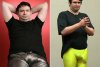Zajebiaszczy Misiek 