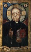 Święty Tadeusz- Patron Walut Wszelakich