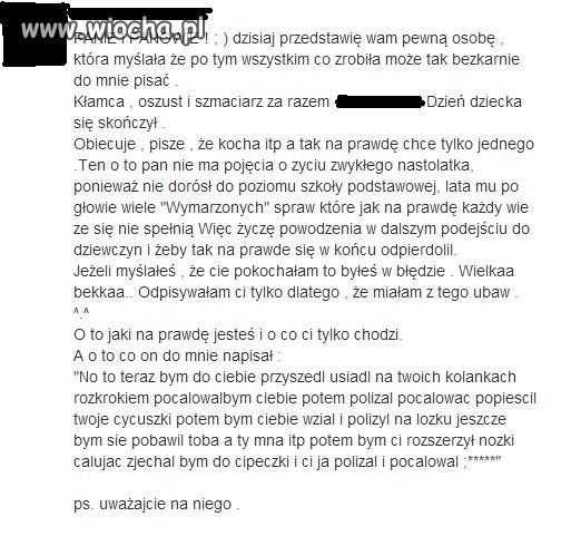 Wyobraźnia nastolatków