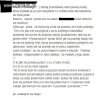 Wyobraźnia nastolatków