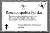 Polska...