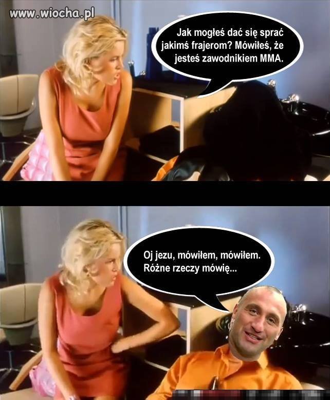 Jak tu się nie zgodzić