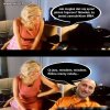 Jak tu się nie zgodzić
