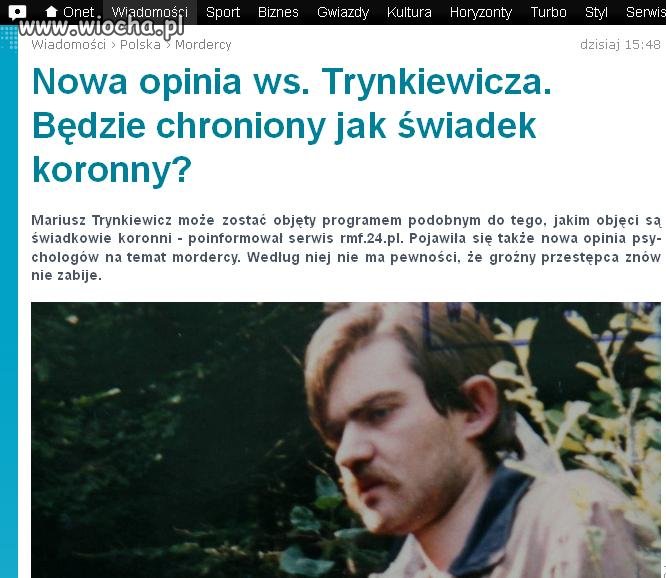 Kocham ten kraj