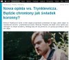 Kocham ten kraj