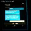 Sylwester z TVN
