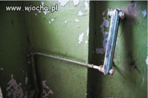 I zima już niestraszna