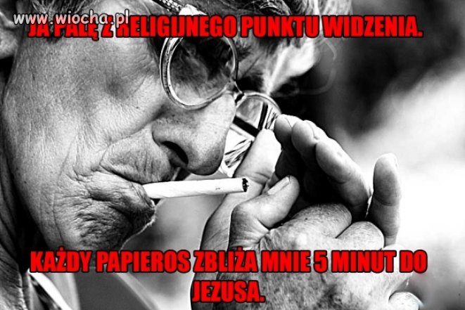 Mnie to alibi