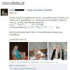 Najważniejsze to znaleźć kogoś dla siebie.