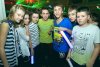 Kinder Party Energy Katowice 2014