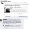 Jak przeciwdziałać to przeciwdziałać 
