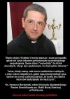 Ach te zwyrodniałe dzieci.