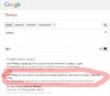 Jak nas widzą w.g. google