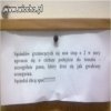 Też miałam taką sąsiadkę
