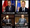 Cała prawda o Tusku