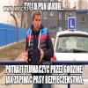 Tylko Pan Jakub...