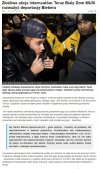 I się wkurzyli 