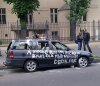 A mogło być tak pięknie!